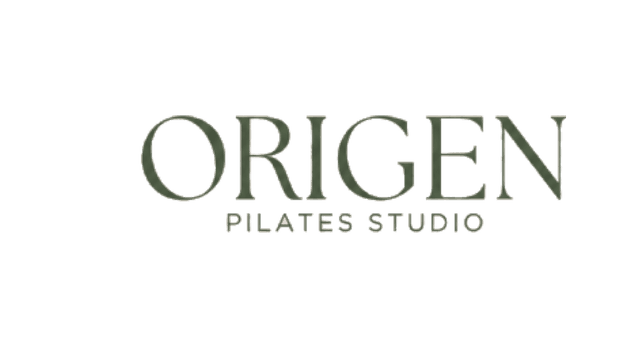 Origen Pilates